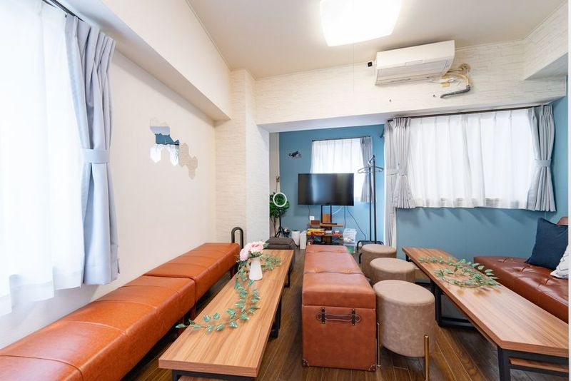 diary上野 - diary上野