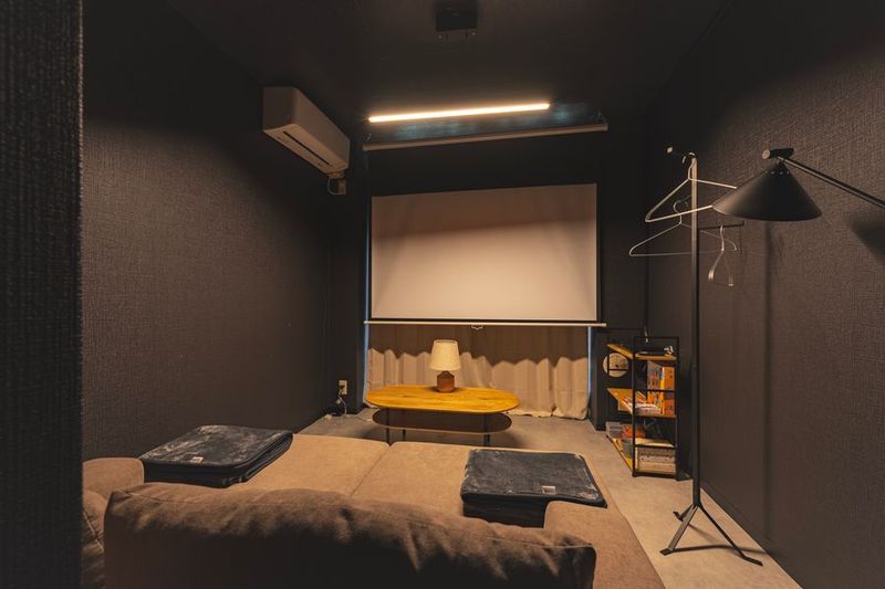 511_CINEMA大久保 - 511_CINEMA大久保