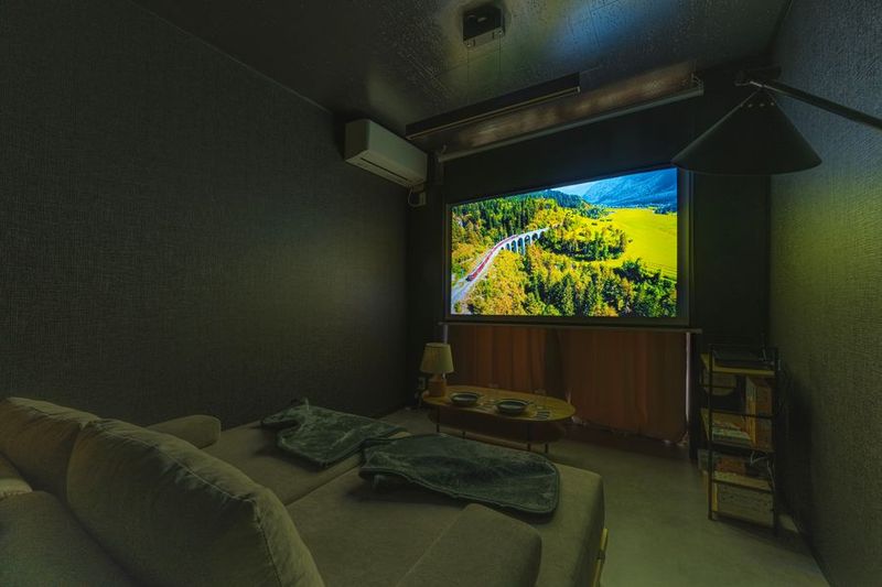 511_CINEMA大久保 - 511_CINEMA大久保