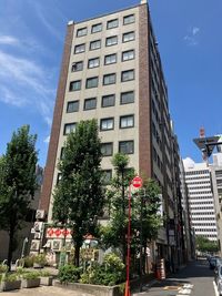 外観 - 【ReBeCo】現役サロン運営｜静かで落ち着いた施術環境 レンタルサロン（施術用ベッド・タイ古式マット）の外観の写真