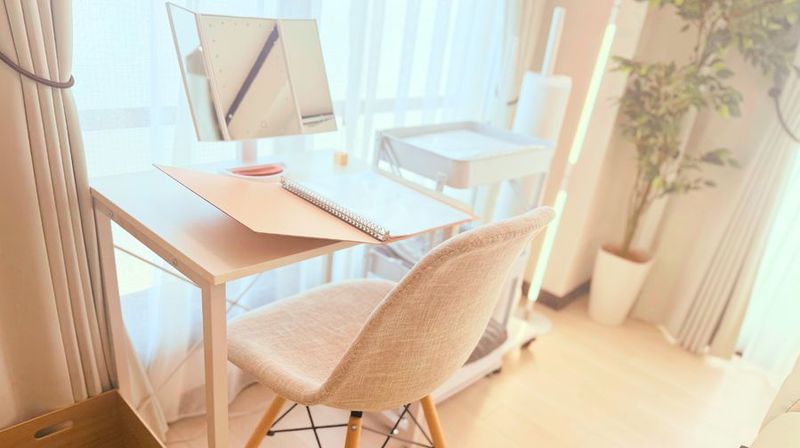 レンタルサロンKalon 学芸大学店 - レンタルサロンKalon