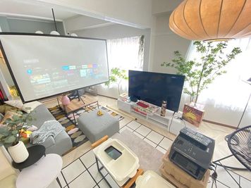 #ヤスオGoburin701【新宿/歌舞伎町】📺大人気ゲーム機🍑推し活🫶💓ぬい活🧸 - #ヤスオGoburin701【新宿/歌舞伎町】_054