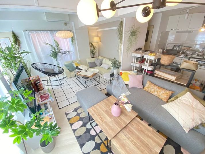 #ヤスオGoburin701《人数変動プラン》【新宿/歌舞伎町】 - #ヤスオGoburin701【新宿/歌舞伎町】_054