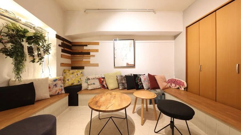 #ヤスオGoburin302《人数変動プラン》【新宿/歌舞伎町】 - #ヤスオGoburin302【歌舞伎町】_017