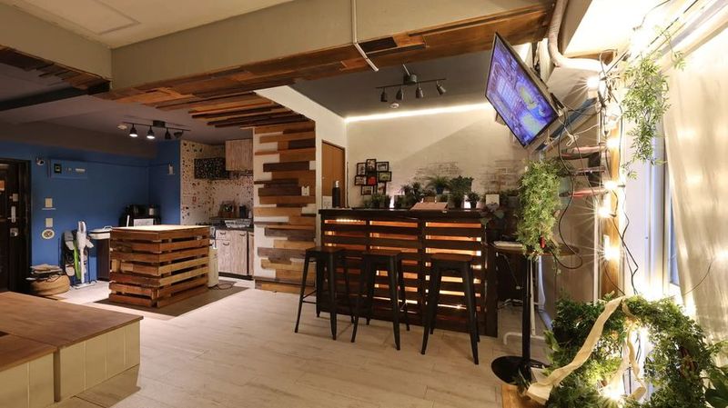 #ヤスオGoburin302《人数変動プラン》【新宿/歌舞伎町】 - #ヤスオGoburin302【歌舞伎町】_017