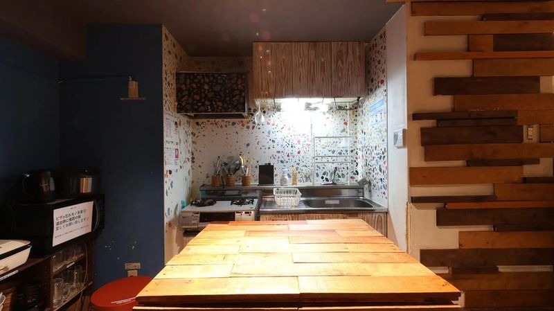 #ヤスオGoburin302《人数変動プラン》【新宿/歌舞伎町】 - #ヤスオGoburin302【歌舞伎町】_017