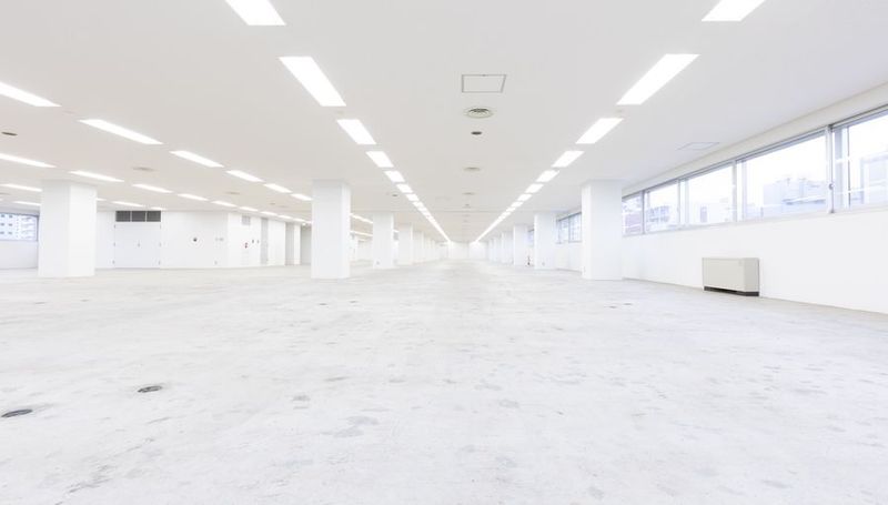 五色橋ビル - 五色橋ビル