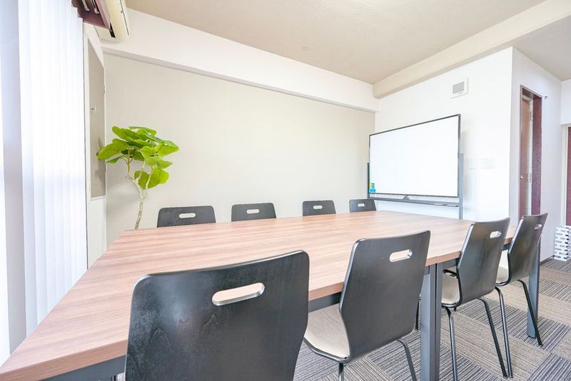 スマイリー会議室　名古屋駅前　2号店 - スマイリー会議室　名古屋駅前　2号店