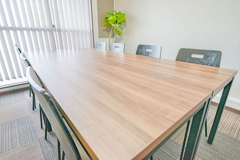 スマイリー会議室　名古屋駅前　2号店 - スマイリー会議室　名古屋駅前　2号店