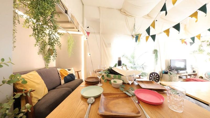 #ヤスオGoburin401《人数変動プラン》【新宿/歌舞伎町】 - #ヤスオGoburin401【新宿/歌舞伎町】_007