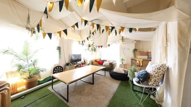 #ヤスオGoburin401《人数変動プラン》【新宿/歌舞伎町】 - #ヤスオGoburin401【新宿/歌舞伎町】_007