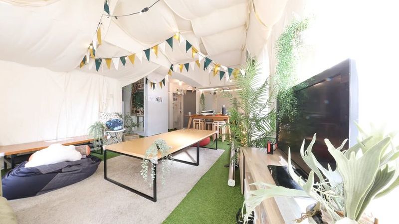 #ヤスオGoburin401《人数変動プラン》【新宿/歌舞伎町】 - #ヤスオGoburin401【新宿/歌舞伎町】_007