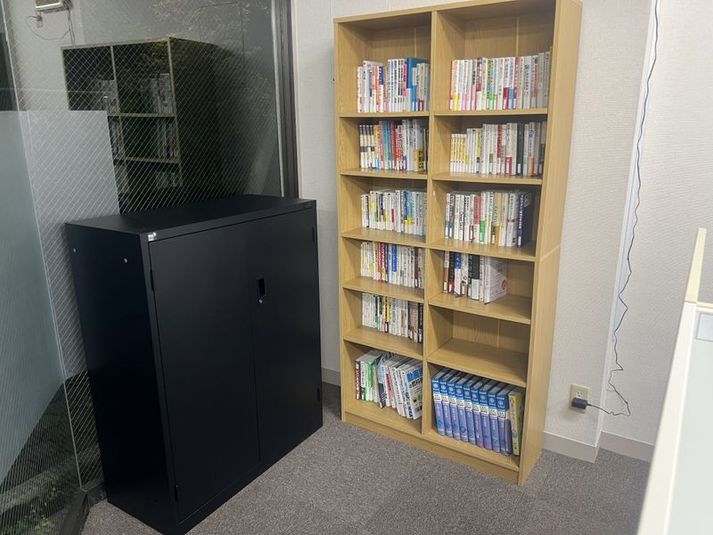 自習館　我孫子校 - 自習館