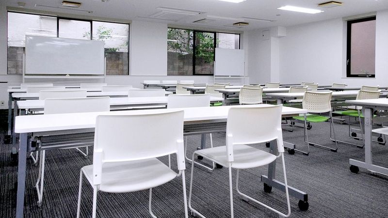 Lifebridgeレンタル会議室 - Lifebridgeレンタル会議室