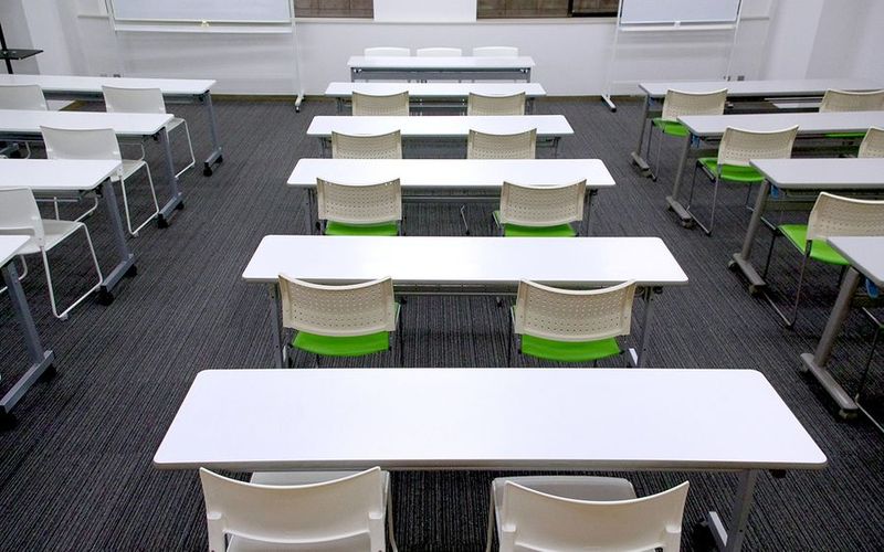 Lifebridgeレンタル会議室 - Lifebridgeレンタル会議室