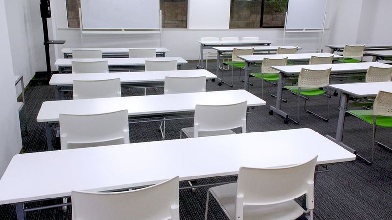 Lifebridgeレンタル会議室 - Lifebridgeレンタル会議室