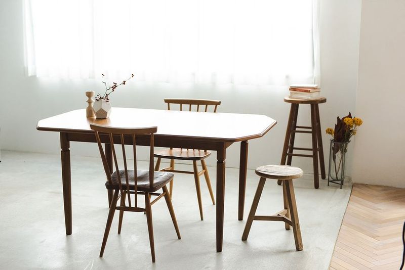 自然光豊かな小規模ハウススタジオ - STUDIO RAWR