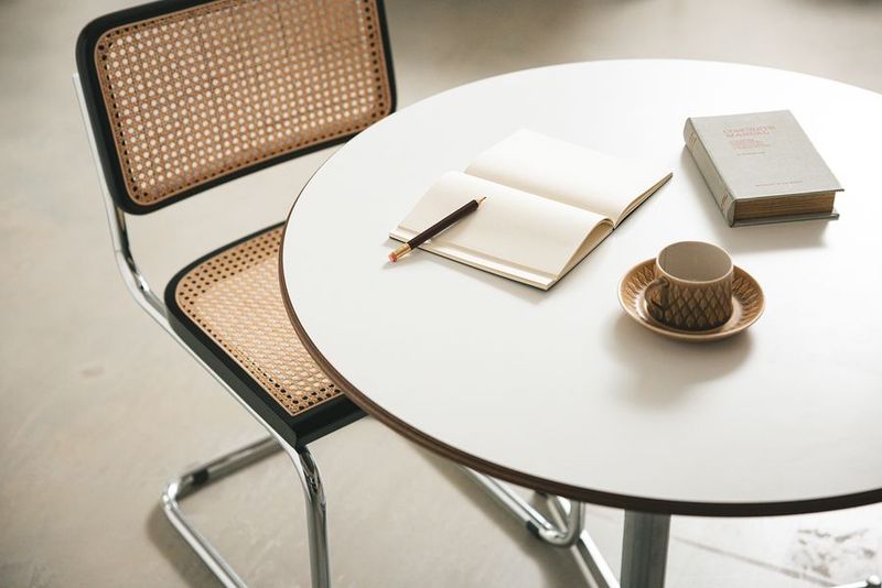 自然光豊かな小規模ハウススタジオ - STUDIO RAWR