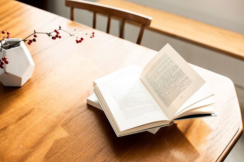 自然光豊かな小規模ハウススタジオ - STUDIO RAWR