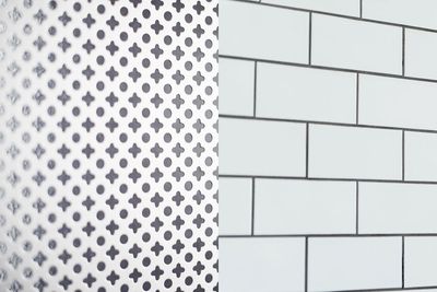 STUDIO RAWR 自然光豊かな小規模ハウススタジオの室内の写真