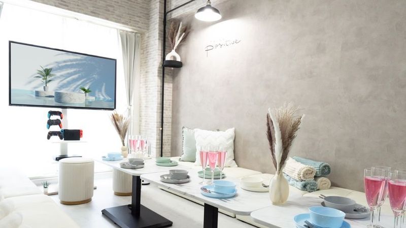 marble新大阪 - marble新大阪