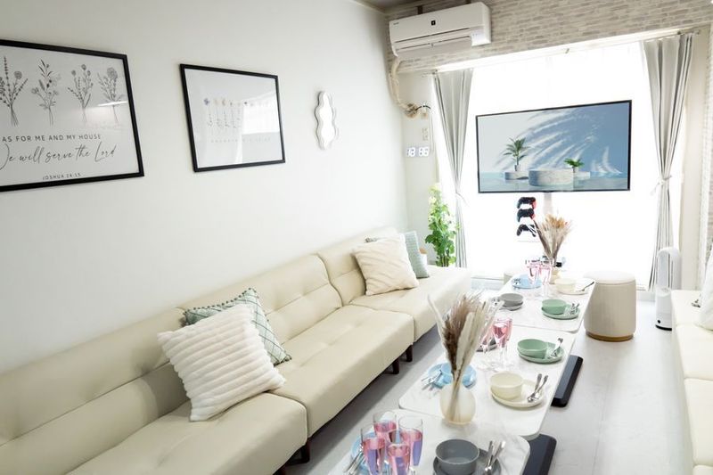 marble新大阪 - marble新大阪