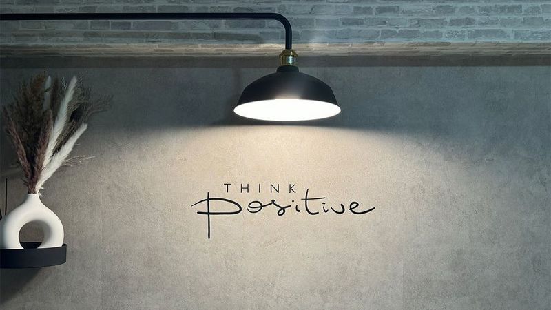 marble新大阪 - marble新大阪