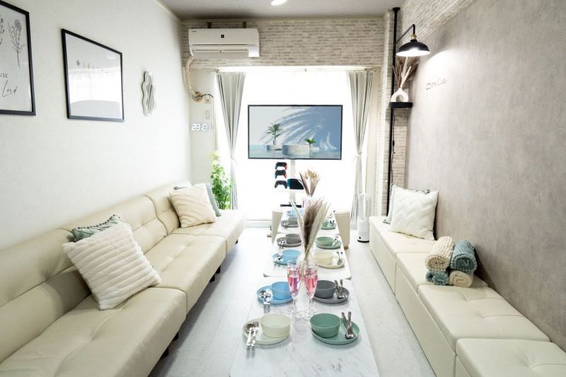 marble新大阪 - marble新大阪