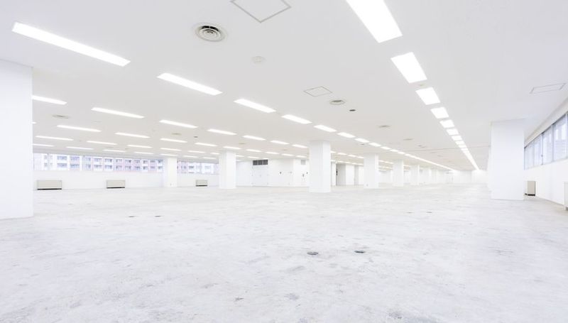 五色橋ビル - 五色橋ビル