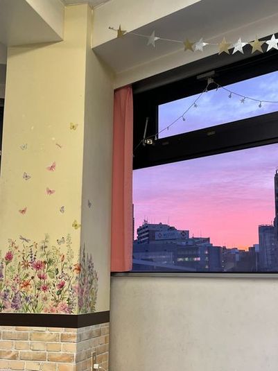 liberaレンタルスペース - liberaレンタルスペース