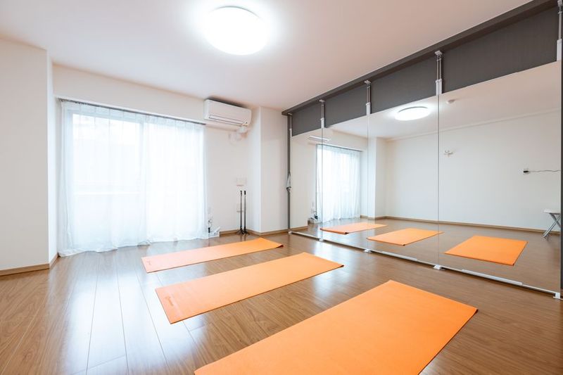 レンタルスタジオPixel春日部 - レンタルスタジオPixel春日部