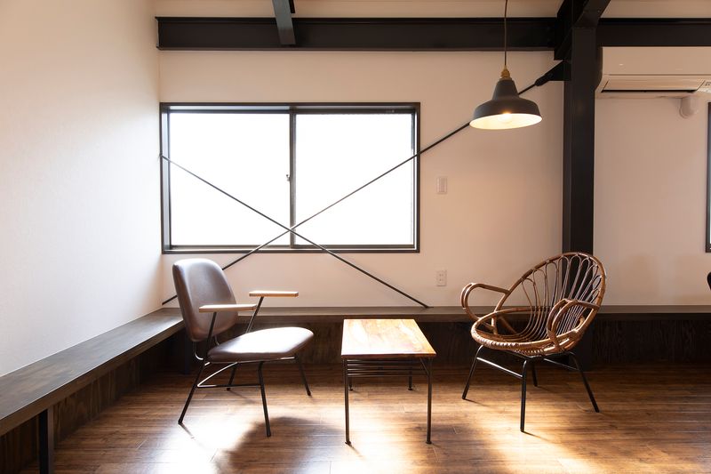 クリエイト☆ラボ - クリエイト☆ラボ