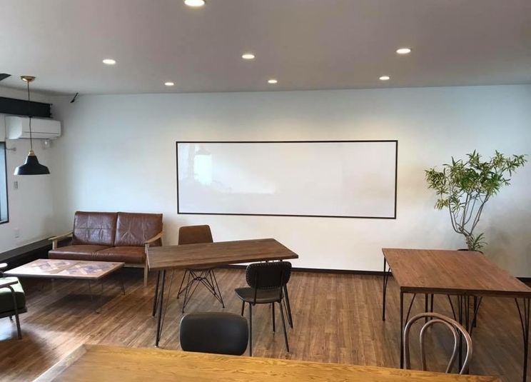 クリエイト☆ラボ - クリエイト☆ラボ