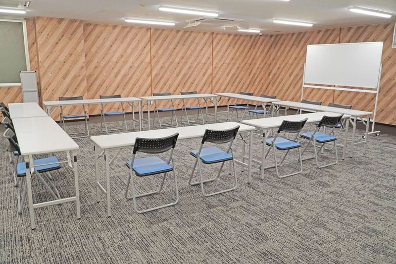 即決営業レンタルルーム（大） - 即決営業レンタルルーム