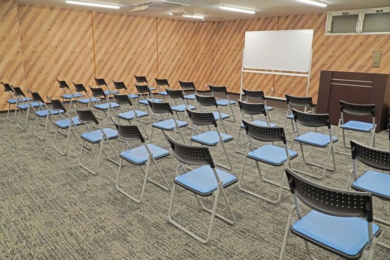 即決営業レンタルルーム（大） - 即決営業レンタルルーム