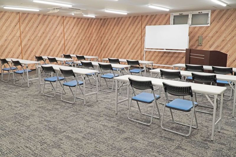 即決営業レンタルルーム（大） - 即決営業レンタルルーム