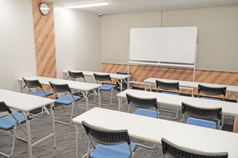 即決営業レンタルルーム（中） - 即決営業レンタルルーム