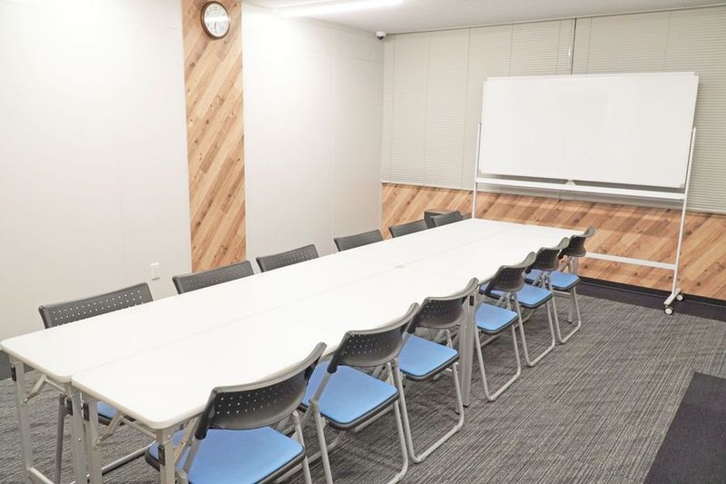 即決営業レンタルルーム（中） - 即決営業レンタルルーム