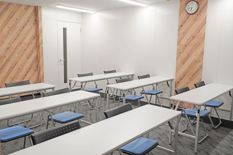 即決営業レンタルルーム（中） - 即決営業レンタルルーム