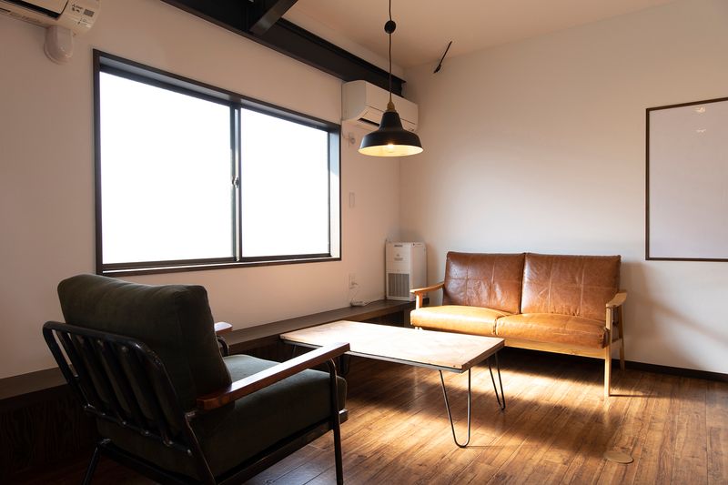 クリエイト☆ラボ - クリエイト☆ラボ