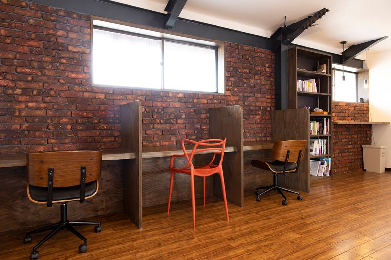 クリエイト☆ラボ - クリエイト☆ラボ