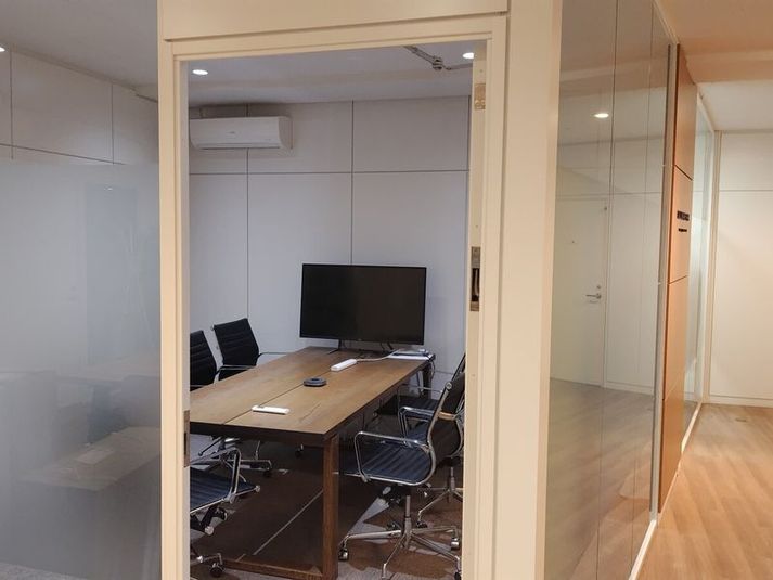 貸会議室　時間貸し - GOLDWARE PARK