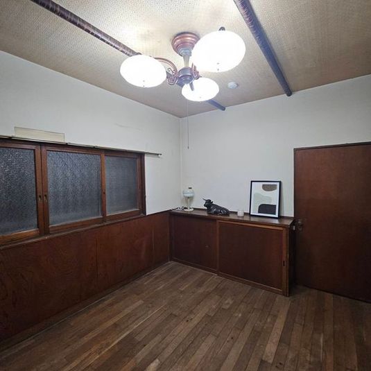 スタジオK - スタジオK 