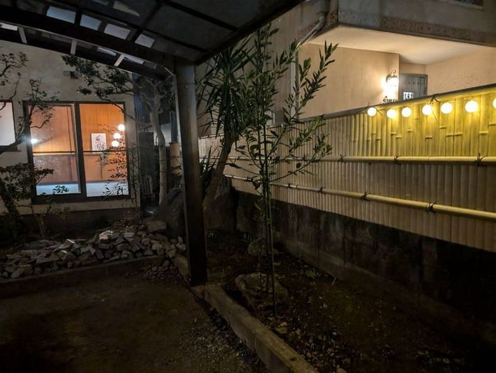 スタジオK - スタジオK 