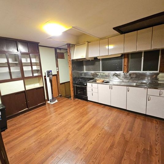 スタジオK - スタジオK 