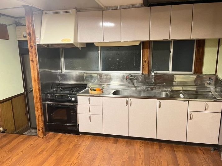 スタジオK - スタジオK 