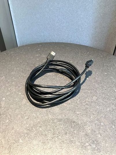 《5～8名用》会議・打ち合わせ用ルーム【サイズM】 - カラオケＣＬＵＢ ＤＡＭ三宮北野坂店