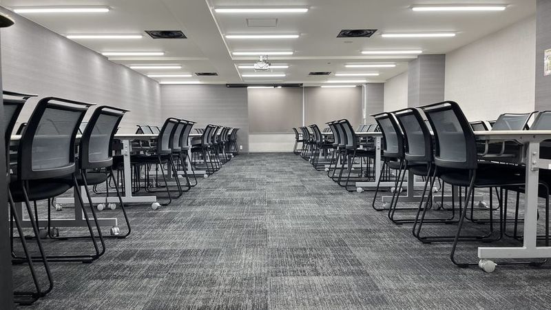 ボードゲーム・カードゲーム遊ぶなら🌟大好評シェアスペース✌🏻 - ボドシェア新宿店