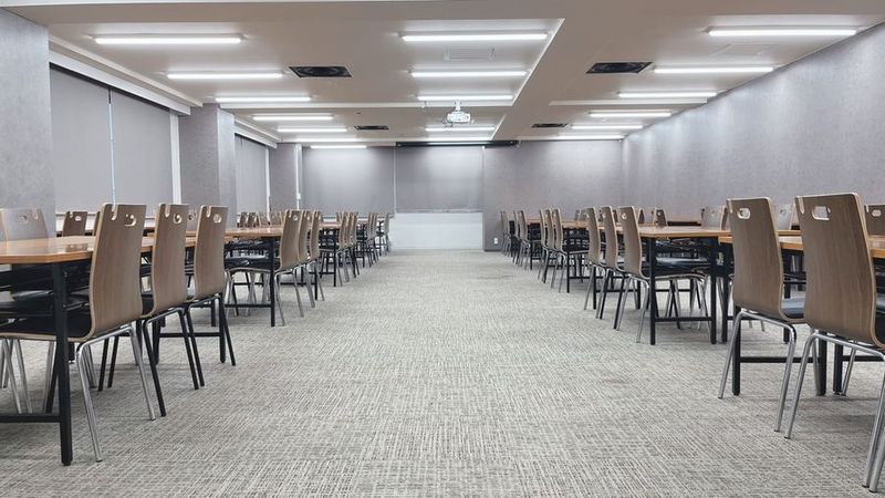 ボードゲーム・カードゲーム遊ぶなら🌟大好評シェアスペース✌🏻 - ボドシェア新宿店