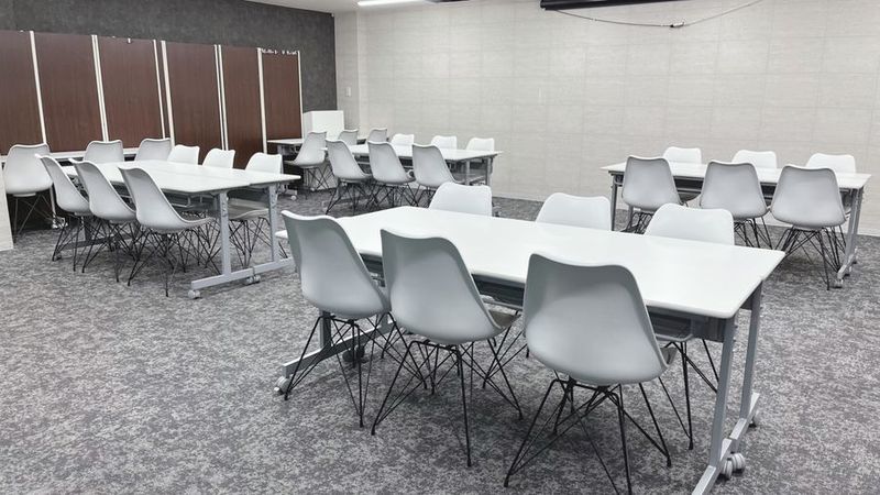 ボードゲーム・カードゲーム遊ぶなら🌟大好評シェアスペース✌🏻 - ボドシェア新宿店